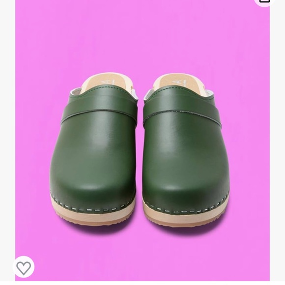 Verka clogs - Picture 2 of 8